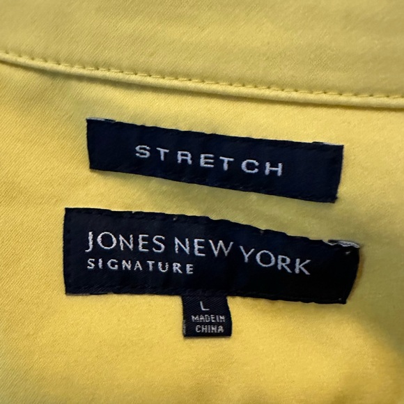 Jones New York jacket - Picture 8 of 8